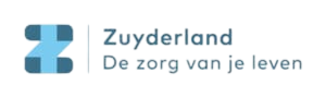 zuyderland